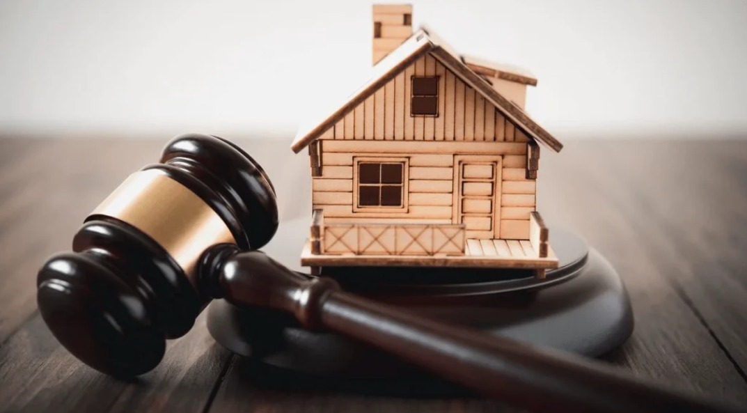 Quando a Pessoa Tem Direito a Usucapião: Guia Completo - Fascini e Nicolau Advocacia - Jandaia do Sul